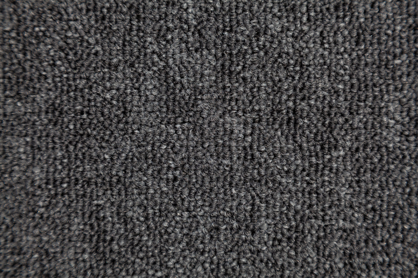 Ковровая плитка Bonkeel Space Graphit 500×500×5,9